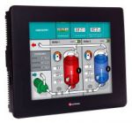 unistream_104_220x205_front.jpg