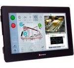 unistream_156_220x205_front.jpg