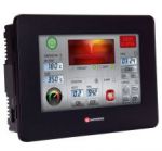 unistream_7_220x205_front.jpg